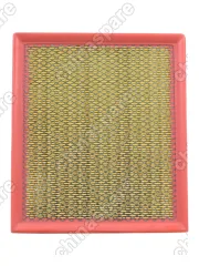 P111900000016CHS Фильтр воздушный P111900000016 Foton G7 / G9