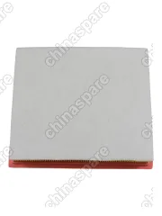 P111900000016CHS Фильтр воздушный P111900000016 Foton G7 / G9