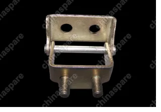 B146306310DY Петля 5-ой двери Chery Cross Eastar