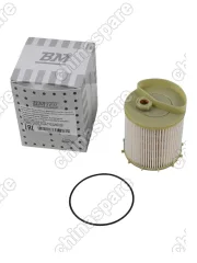 2247634000CHS Фильтр топливный SSANGYONG Actyon New / Rexton G4  /Sports New 2,0 (eXDi200) 175л.с (D20DTF) (вставка) / Актион / 2247634000