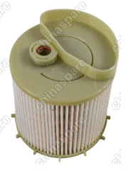 2247634000CHS Фильтр топливный SSANGYONG Actyon New / Rexton G4  /Sports New 2,0 (eXDi200) 175л.с (D20DTF) (вставка) / Актион / 2247634000