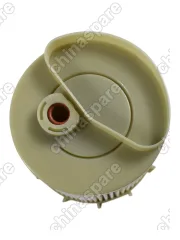 2247634000CHS Фильтр топливный SSANGYONG Actyon New / Rexton G4  /Sports New 2,0 (eXDi200) 175л.с (D20DTF) (вставка) / Актион / 2247634000