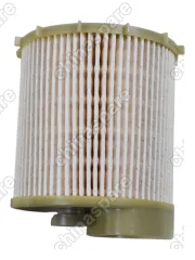 2247634000CHS Фильтр топливный SSANGYONG Actyon New / Rexton G4  /Sports New 2,0 (eXDi200) 175л.с (D20DTF) (вставка) / Актион / 2247634000