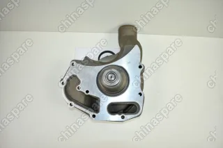 Насос водяной PERKINS 1104 (U5MW0194 / U5MW0206 / 4131A062 / 4131A068)