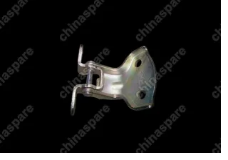 Петля двери Chery Cross Eastar