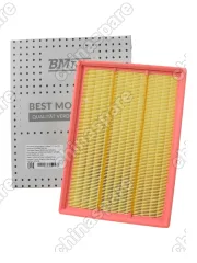 P3N99601AACHS Фильтр воздушный Ford Ranger 20- CHN P3N99601AA JX4D23A6L,JX4G23A6L, DURATORQ4D236L,ECOBOOST4G23A6L