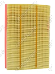P3N99601AACHS Фильтр воздушный Ford Ranger 20- CHN P3N99601AA JX4D23A6L,JX4G23A6L, DURATORQ4D236L,ECOBOOST4G23A6L