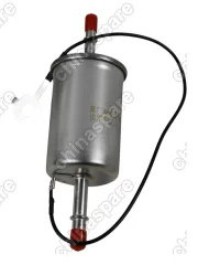 P3N99155BACHS Фильтр топливный Ranger 2.3 20- CH P3N99155BA бензин