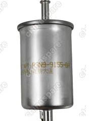P3N99155BACHS Фильтр топливный Ranger 2.3 20- CH P3N99155BA бензин