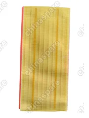 2010005BAL0100CHSBM Фильтр воздушный GAC GS8 / GA8 / GS7 — 2010005BAL0100