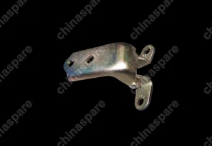 Петля двери Chery Cross Eastar