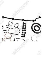 SQRF4J161000000 Комплект прокладок ДВС Chery SQRF4J16 / F4J16 1.6 Turbo