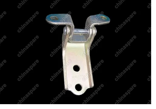 Петля двери мет. Chery Cross Eastar