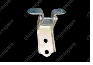 Петля двери мет. Chery Cross Eastar