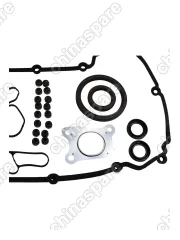 SQRF4J161000000 Комплект прокладок ДВС Chery SQRF4J16 / F4J16 1.6 Turbo