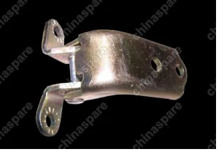 Петля двери мет. Chery Cross Eastar