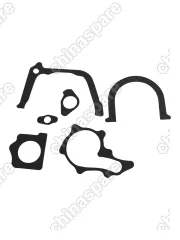 LF481Q11003000A1 Комплект прокладок двигателя Lifan 1.6 — LF481000000