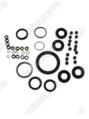 LF481Q11003000A1 Комплект прокладок двигателя Lifan 1.6 — LF481000000