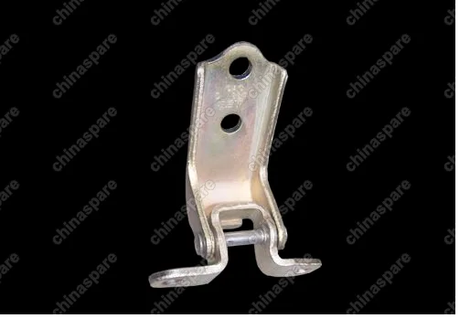 Петля двери мет. Chery Cross Eastar