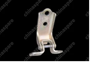 Петля двери мет. Chery Cross Eastar