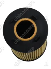 6711803009CHS Фильтр масляный (ВСТАВКА)SSANG YONG ACTYON NEW / ССАНГЙОНГ АКТИОН НЬЮ / EXDI200 D20DTF (Дизель) / 6711803009 /