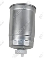 B3N99176AACHS Фильтр топливный Ford Transit V363 T8 2.0-2.3 23-/ RANGER 20- 2.3T / 2,3TDI C199176AA UF0667-012 F1074-000A F1074-012A