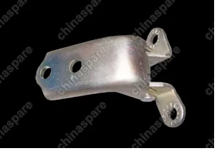 Петля двери мет. Chery Cross Eastar