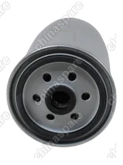 B3N99176AACHS Фильтр топливный Ford Transit V363 T8 2.0-2.3 23-/ RANGER 20- 2.3T / 2,3TDI C199176AA UF0667-012 F1074-000A F1074-012A