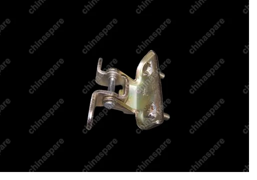 Петля двери мет. Chery Cross Eastar