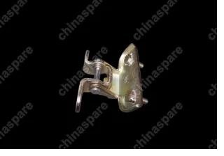 Петля двери мет. Chery Cross Eastar