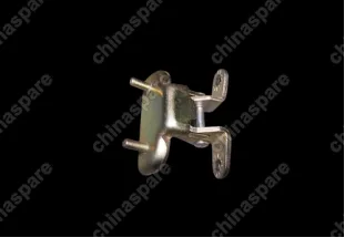 Петля двери мет. Chery Cross Eastar