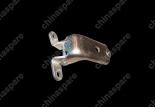 Петля двери передней правой верхняя Chery Cross Eastar