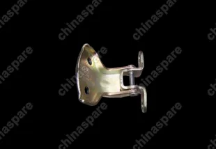 Петля двери передней правой нижняя Chery Cross Eastar