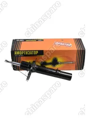 JAS0801 Амортизатор передний правый Chery Arrizo 8 (JD) — 202000608AA