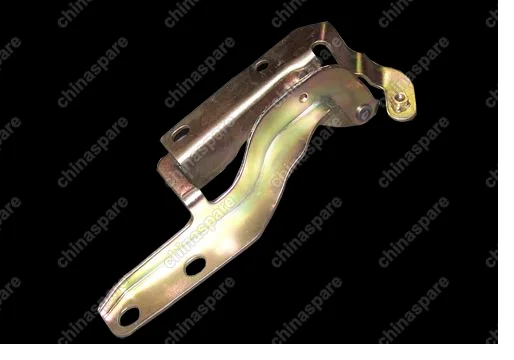 Петля капота левая Chery Cross Eastar