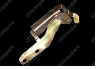 Петля капота левая Chery Cross Eastar