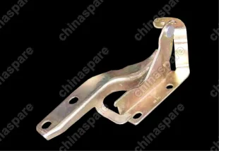 Петля капота левая Chery Cross Eastar