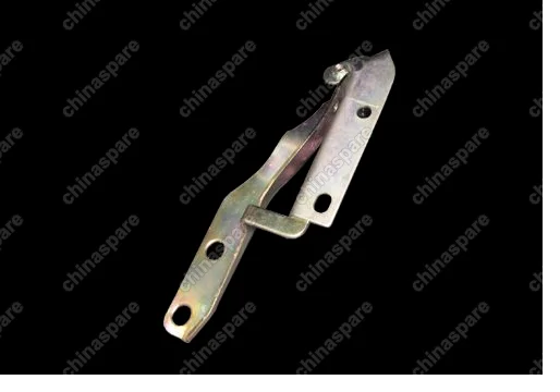 Петля капота правая Chery Cross Eastar