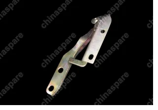 Петля капота правая Chery Cross Eastar