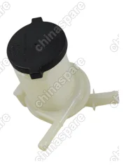 101400130301 Бачок гидроусилителя Geely MK