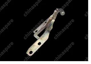 Петля капота правая Chery Cross Eastar