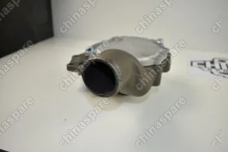 Насос водяной PERKINS 1104 (U5MW0194 / U5MW0206 / 4131A062 / 4131A068)