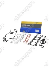 483KIT Комплект прокладок двигателя 483 Haima 3 1.8 — 483KIT