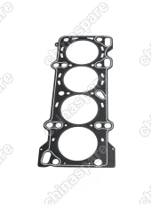 483KIT Комплект прокладок двигателя 483 Haima 3 1.8 — 483KIT
