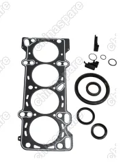 483KIT Комплект прокладок двигателя 483 Haima 3 1.8 — 483KIT