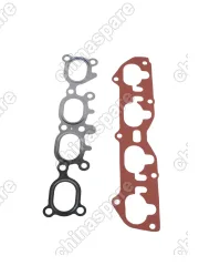 483KIT Комплект прокладок двигателя 483 Haima 3 1.8 — 483KIT
