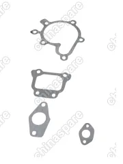 483KIT Комплект прокладок двигателя 483 Haima 3 1.8 — 483KIT