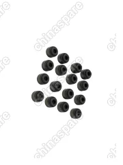 483KIT Комплект прокладок двигателя 483 Haima 3 1.8 — 483KIT