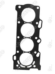 1016052701 Комплект прокладок двигателя Geely Emgrand EC7 / Vision 1.8 CVVT (JL4G18) — 4G18000000