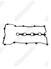E4T15C1003054 Прокладка клапанной крышки для двигателя Chery 1.5 Turbo E4T15 / E4T15C